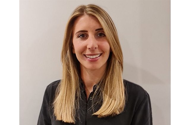 Miller looks to rival Howden to bolster carrier relationships ...